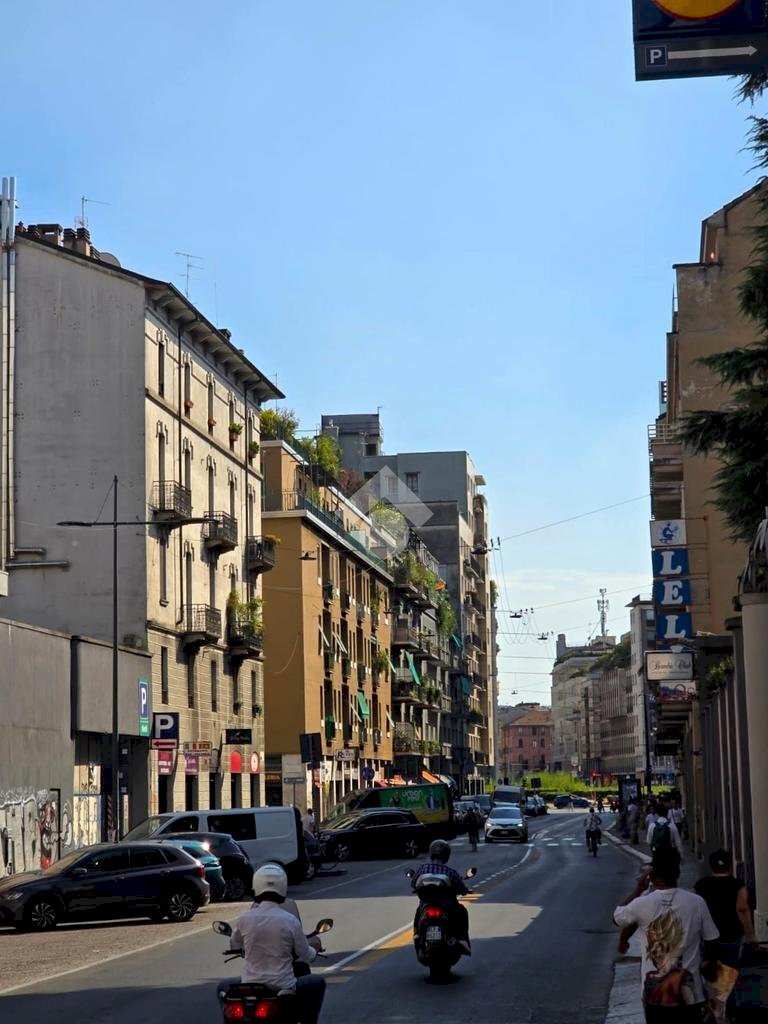 Monolocale Via Padova, Milano - foto 2