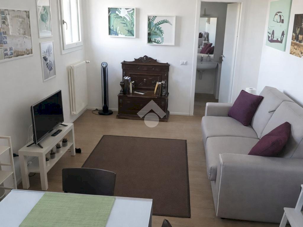 Monolocale Via Padova, Milano - foto 3