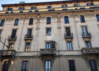 Monolocale Via Padova, Milano - foto 1