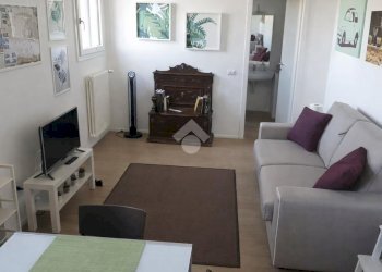 Monolocale Via Padova, Milano - foto 3