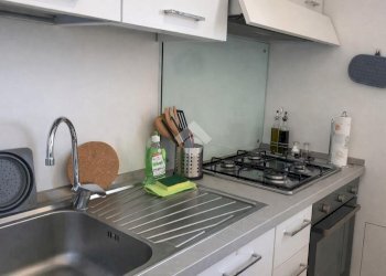 Monolocale Via Padova, Milano - foto 4