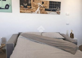 Monolocale Via Padova, Milano - foto 5