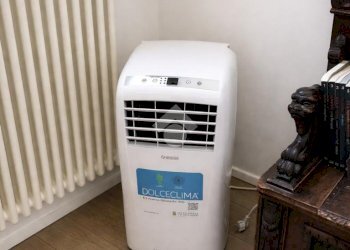 Monolocale Via Padova, Milano - foto 6