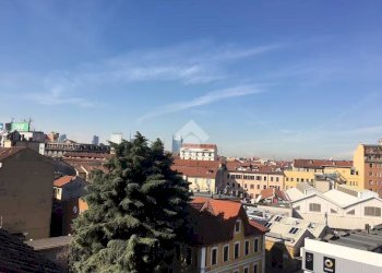 Monolocale Via Padova, Milano - foto 8