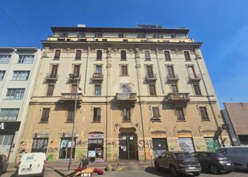 Monolocale Via Padova, Milano - foto 9