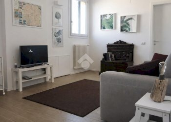 Monolocale Via Padova, Milano - foto 10