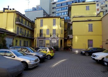 Monolocale Via Padova, Milano - foto 11