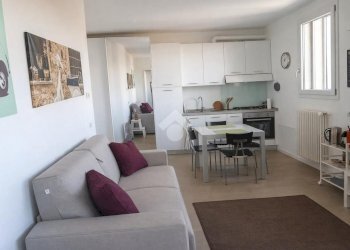 Monolocale Via Padova, Milano - foto 12