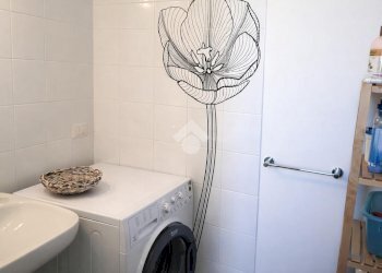 Monolocale Via Padova, Milano - foto 14