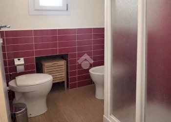 Monolocale Via Padova, Milano - foto 15