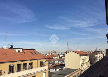 Monolocale Via Padova, Milano - foto 16