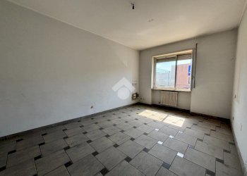 Quadrilocale Via Giuseppe Tartini, Torino (zona Regio Parco) - foto 1