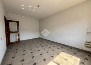 Quadrilocale Via Giuseppe Tartini, Torino (zona Regio Parco) - foto 3