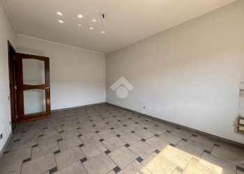 Quadrilocale Via Giuseppe Tartini, Torino (zona Regio Parco) - foto 4