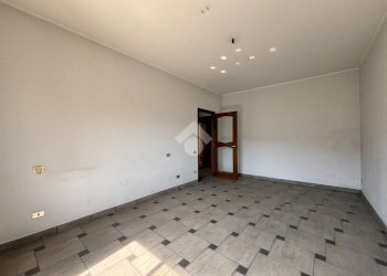 Quadrilocale Via Giuseppe Tartini, Torino (zona Regio Parco) - foto 5