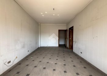 Quadrilocale Via Giuseppe Tartini, Torino (zona Regio Parco) - foto 6