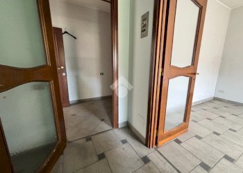 Quadrilocale Via Giuseppe Tartini, Torino (zona Regio Parco) - foto 7