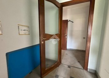 Quadrilocale Via Giuseppe Tartini, Torino (zona Regio Parco) - foto 8