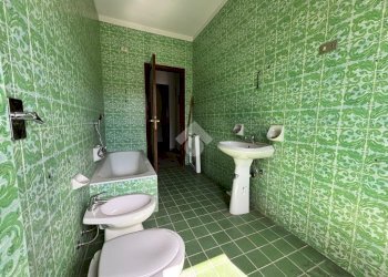 Quadrilocale Via Giuseppe Tartini, Torino (zona Regio Parco) - foto 10