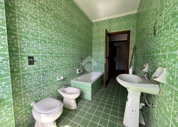 Quadrilocale Via Giuseppe Tartini, Torino (zona Regio Parco) - foto 11