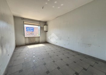 Quadrilocale Via Giuseppe Tartini, Torino (zona Regio Parco) - foto 15