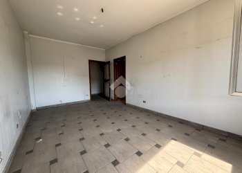 Quadrilocale Via Giuseppe Tartini, Torino (zona Regio Parco) - foto 16