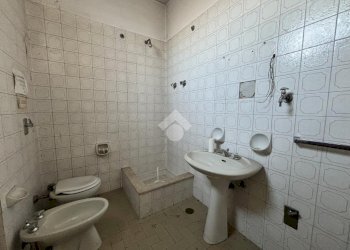 Quadrilocale Via Giuseppe Tartini, Torino (zona Regio Parco) - foto 18