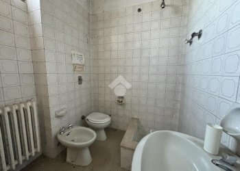 Quadrilocale Via Giuseppe Tartini, Torino (zona Regio Parco) - foto 19