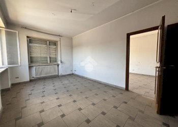 Quadrilocale Via Giuseppe Tartini, Torino (zona Regio Parco) - foto 20