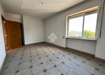 Quadrilocale Via Giuseppe Tartini, Torino (zona Regio Parco) - foto 21