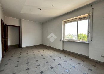 Quadrilocale Via Giuseppe Tartini, Torino (zona Regio Parco) - foto 22