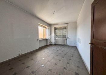 Quadrilocale Via Giuseppe Tartini, Torino (zona Regio Parco) - foto 23