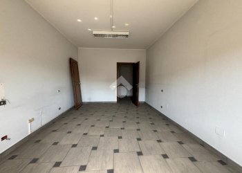 Quadrilocale Via Giuseppe Tartini, Torino (zona Regio Parco) - foto 25