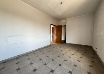 Quadrilocale Via Giuseppe Tartini, Torino (zona Regio Parco) - foto 27