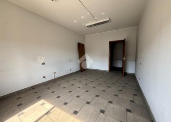 Quadrilocale Via Giuseppe Tartini, Torino (zona Regio Parco) - foto 28