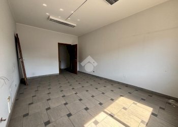 Quadrilocale Via Giuseppe Tartini, Torino (zona Regio Parco) - foto 30