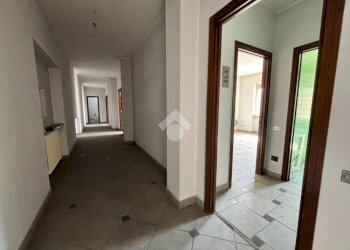 Quadrilocale Via Giuseppe Tartini, Torino (zona Regio Parco) - foto 32