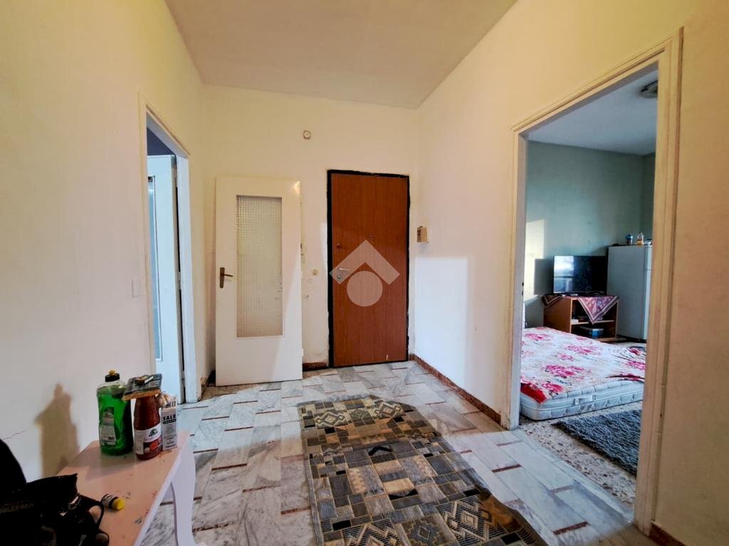 Bilocale Corso Orbassano, Torino (zona Mirafiori Nord) - foto 2