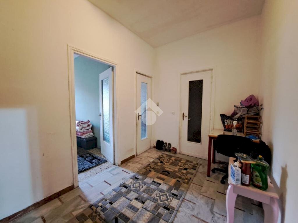 Bilocale Corso Orbassano, Torino (zona Mirafiori Nord) - foto 3