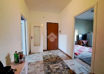 Bilocale Corso Orbassano, Torino (zona Mirafiori Nord) - foto 2