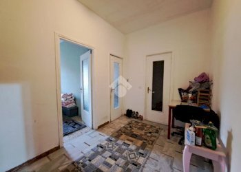 Bilocale Corso Orbassano, Torino (zona Mirafiori Nord) - foto 3