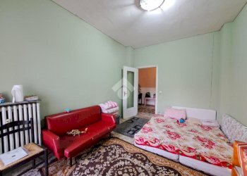 Bilocale Corso Orbassano, Torino (zona Mirafiori Nord) - foto 4