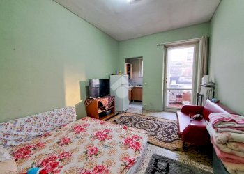 Bilocale Corso Orbassano, Torino (zona Mirafiori Nord) - foto 5