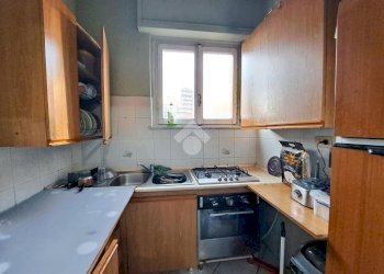 Bilocale Corso Orbassano, Torino (zona Mirafiori Nord) - foto 6