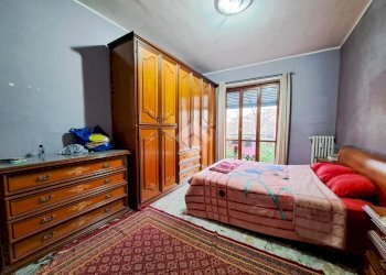 Bilocale Corso Orbassano, Torino (zona Mirafiori Nord) - foto 7