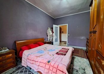 Bilocale Corso Orbassano, Torino (zona Mirafiori Nord) - foto 8