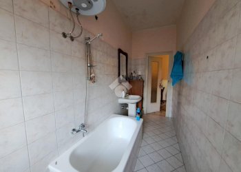 Bilocale Corso Orbassano, Torino (zona Mirafiori Nord) - foto 10