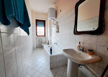 Bilocale Corso Orbassano, Torino (zona Mirafiori Nord) - foto 11