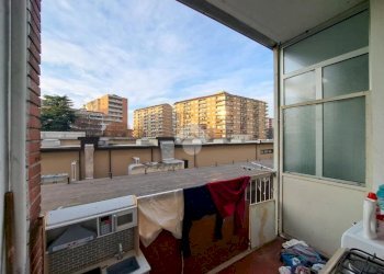 Bilocale Corso Orbassano, Torino (zona Mirafiori Nord) - foto 13