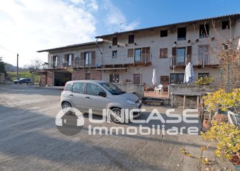 Villa Bifamiliare strada Cuccia, 37, Bricherasio - foto 85